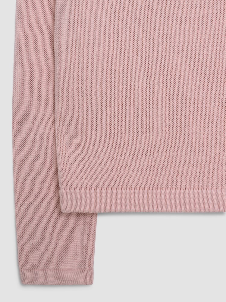 Malou genser 7514725_MFV-VAVITE-S26-Front_905_Malou genser MFV.jpg_Front