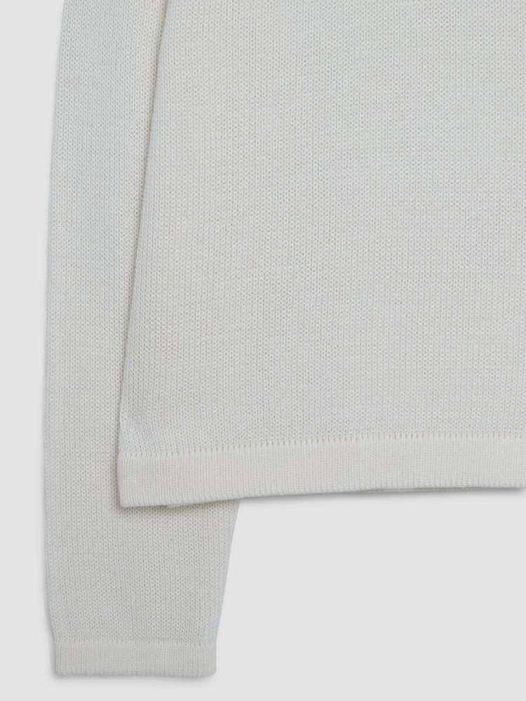 Malou genser 7514725_O79-VAVITE-S26-Front_2213_Malou genser O79.jpg_Front