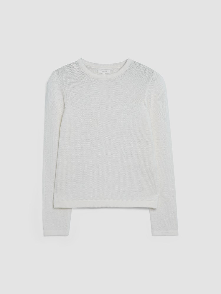 Malou genser 7514725_O79-VAVITE-S26-Front_3078_Malou genser O79.jpg_Front