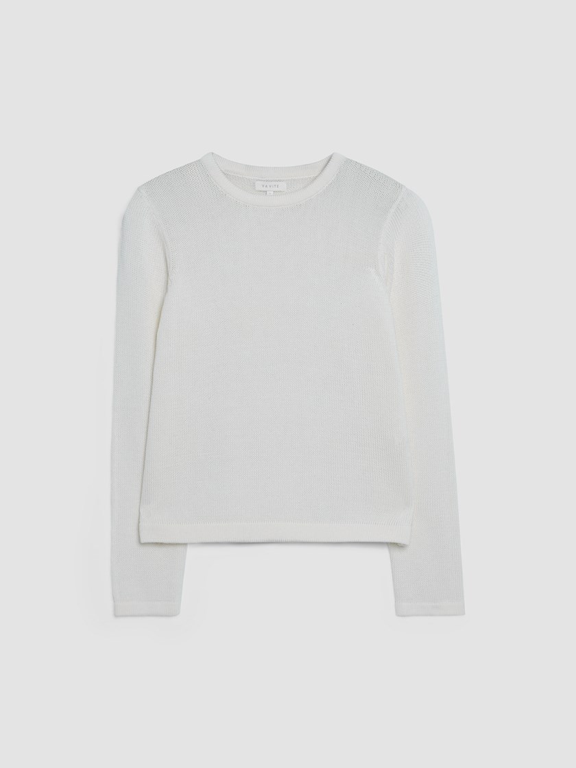 7514725 O79 7514725_O79-VAVITE-S26-Front_3078_Malou genser O79.jpg_Front