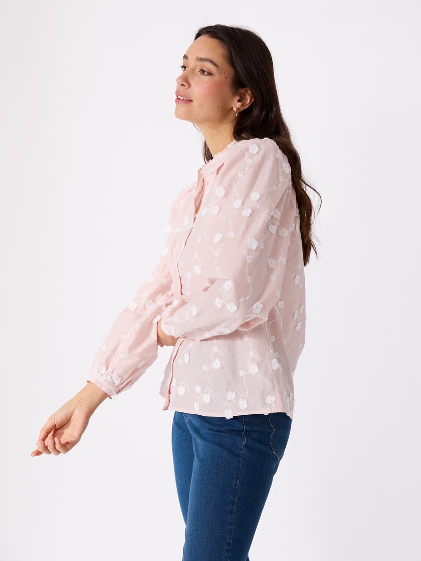 7514728 MFV 7514728_MFV 14_Johanne blondeskjorte MFV_Johanne blondeskjorte MFV 7514728.jpg_