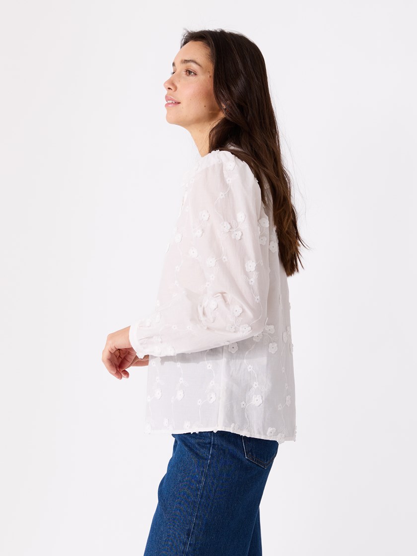 7514728 O79 7514728_O79 10_Johanne blondeskjorte O79_Johanne blondeskjorte O79 7514728.jpg_