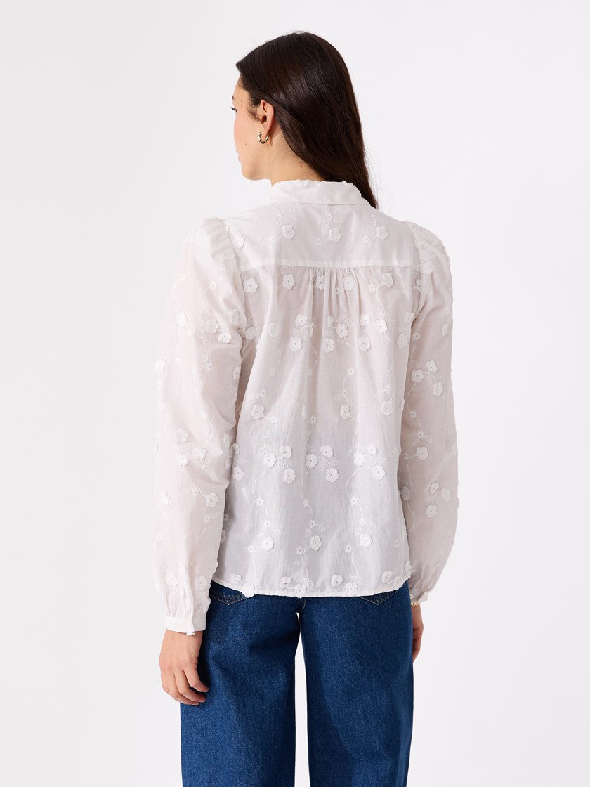 7514728 O79 7514728_O79 12_Johanne blondeskjorte O79_Johanne blondeskjorte O79 7514728.jpg_