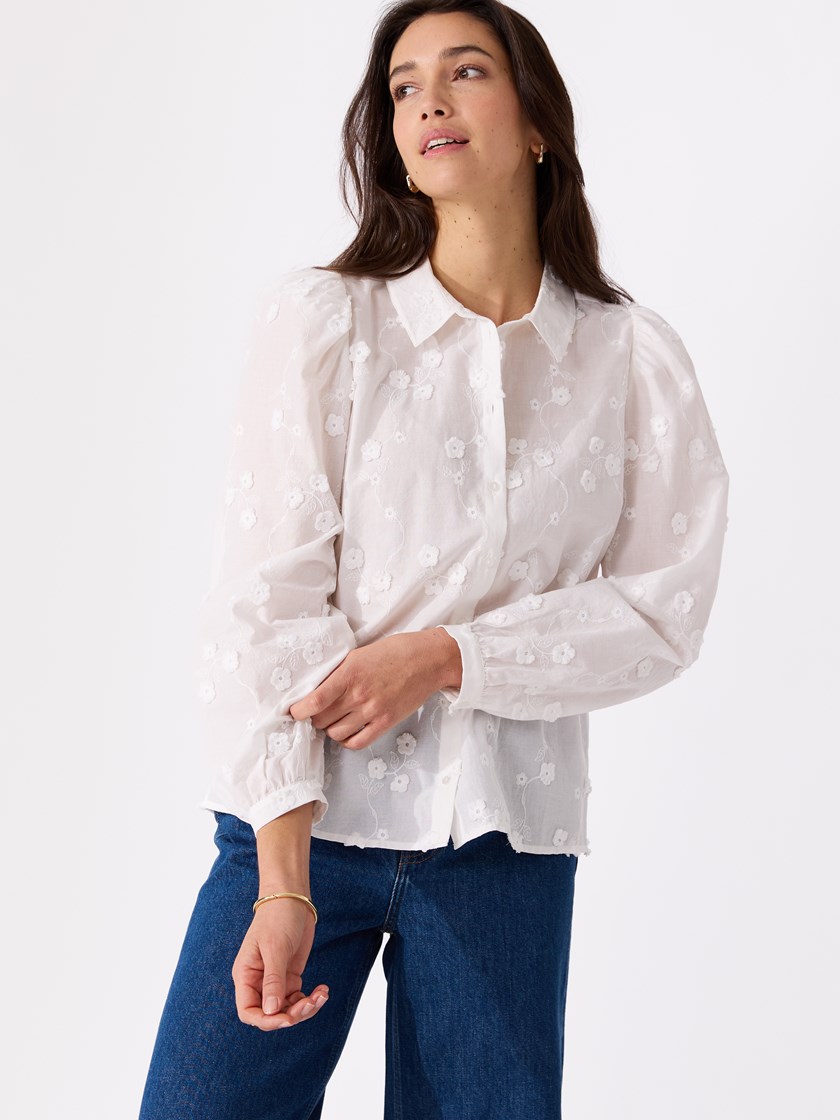 7514728 O79 7514728_O79 6_Johanne blondeskjorte O79_Johanne blondeskjorte O79 7514728.jpg_