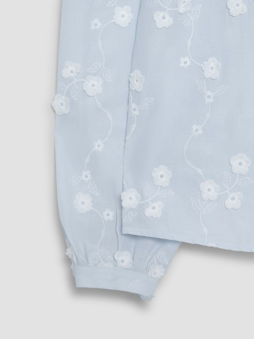 7514728 T24 7514728_T24-MARIEPHILIPPE-S26-Front_8478_Johanne blondeskjorte T24_Johanne blondeskjorte T24 7514728.jpg_Front||Front