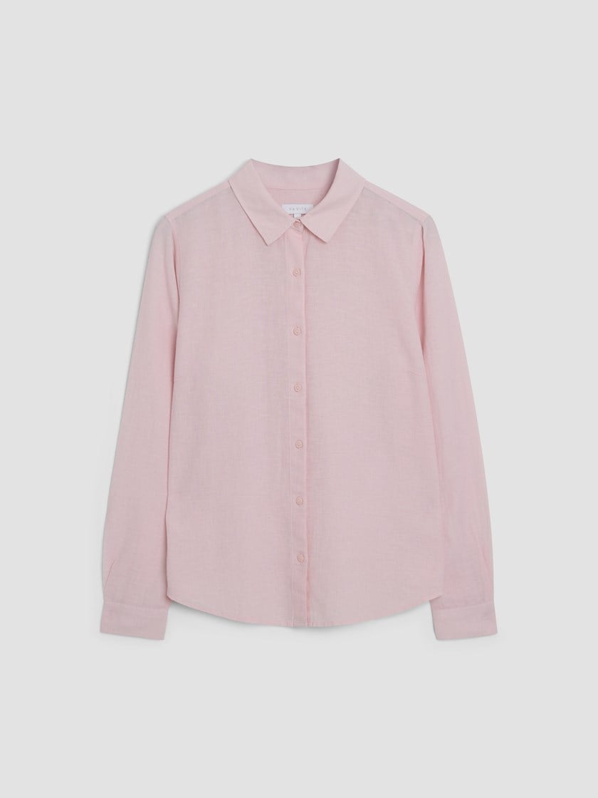 7514737 MHX 7514737-MHX-1_Hennie skjorte MHX.jpg_