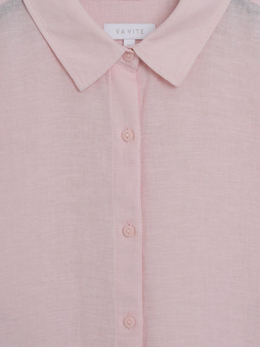 7514737 MHX 7514737-MHX-2_Hennie skjorte MHX.jpg_