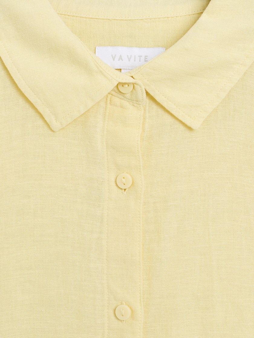 7514737 Q79 7514737_Q79-VAVITE-H26-Front_6278_Hennie skjorte Q79.jpg_Front||Front