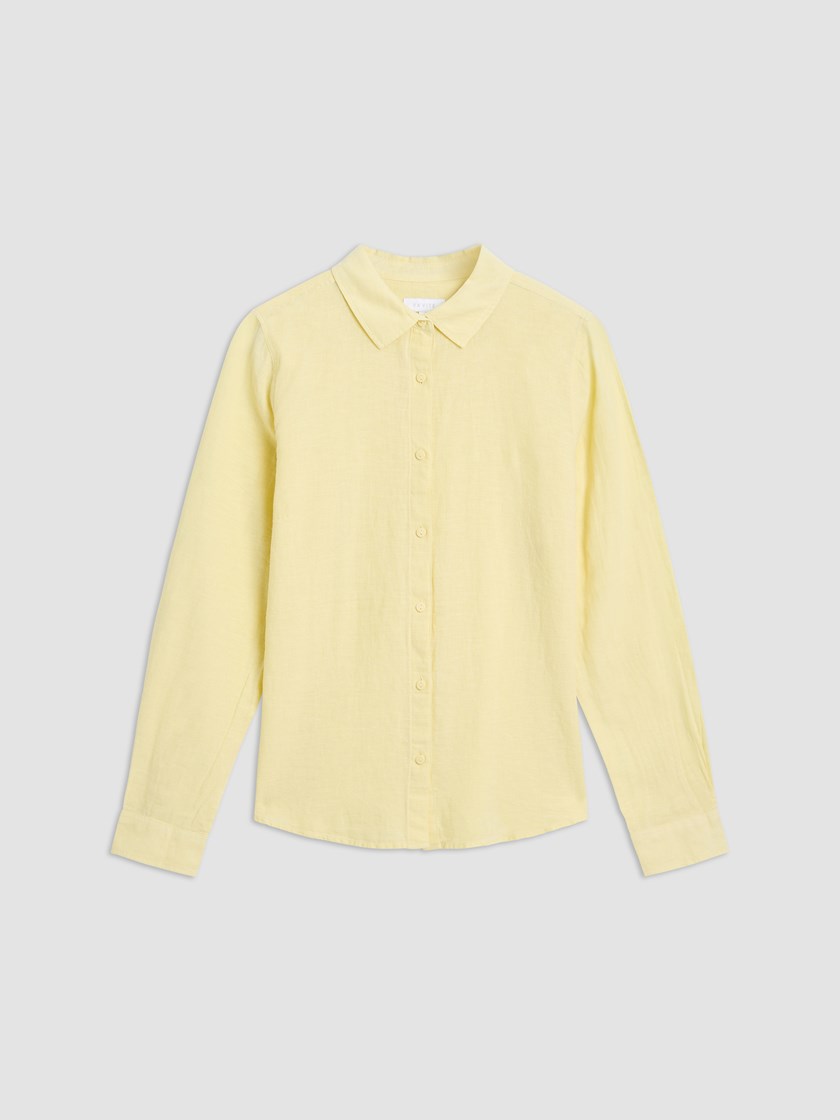 7514737 Q79 7514737_Q79-VAVITE-H26-Front_8830_Hennie skjorte Q79.jpg_Front||Front