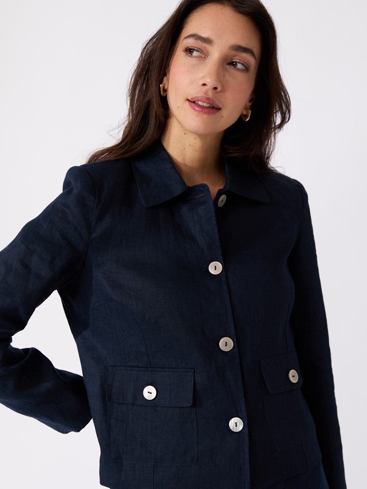 Sabrine linjakke 7514773_EM6 17_Sabrine linjakke EM6.jpg_