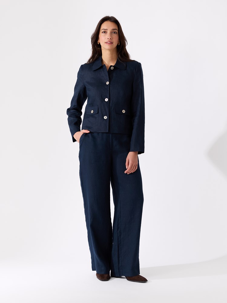 Sabrine linjakke 7514773_EM6 3_Sabrine linjakke EM6.jpg_