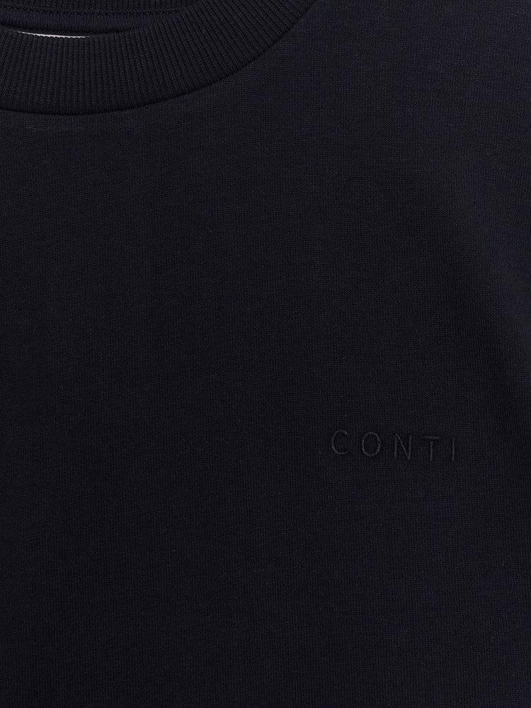 Enrico t-skjorte 7514778_C27-MARIOCONTI-S26-Front_9563_Enrico t-skjorte C27.jpg_Front||Front