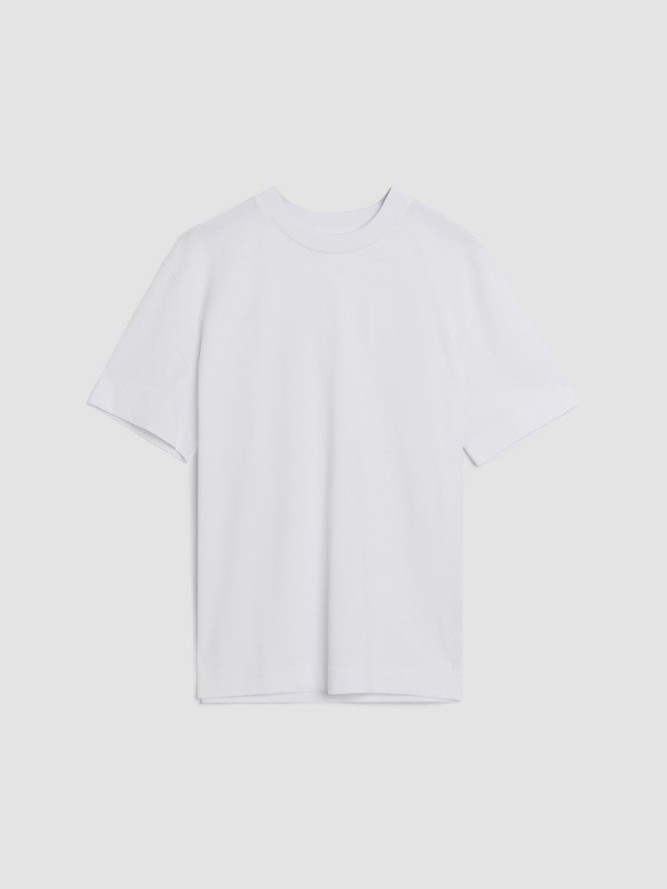 Enrico t-skjorte 7514778_O68-MARIOCONTI-S26-Front_88_Enrico t-skjorte O68.jpg_Front||Front