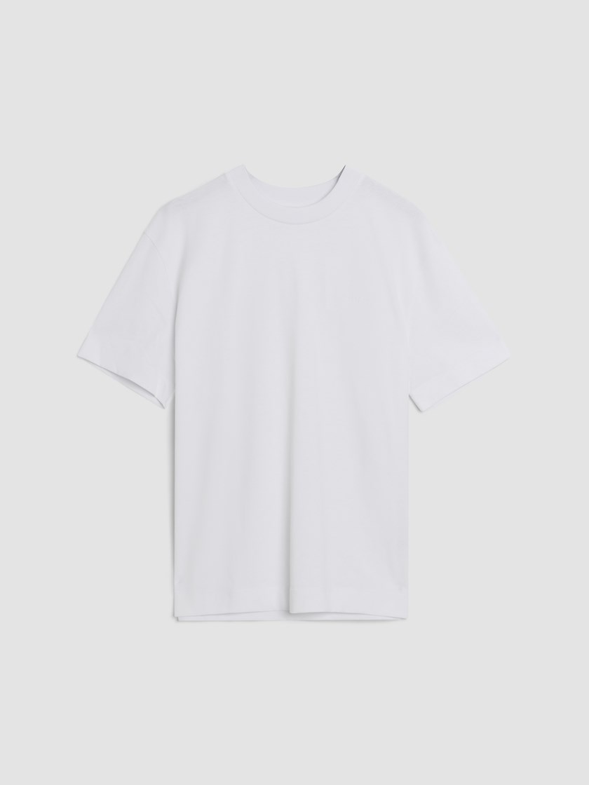 7514778 O68 7514778_O68-MARIOCONTI-S26-Front_88_Enrico t-skjorte O68.jpg_Front||Front