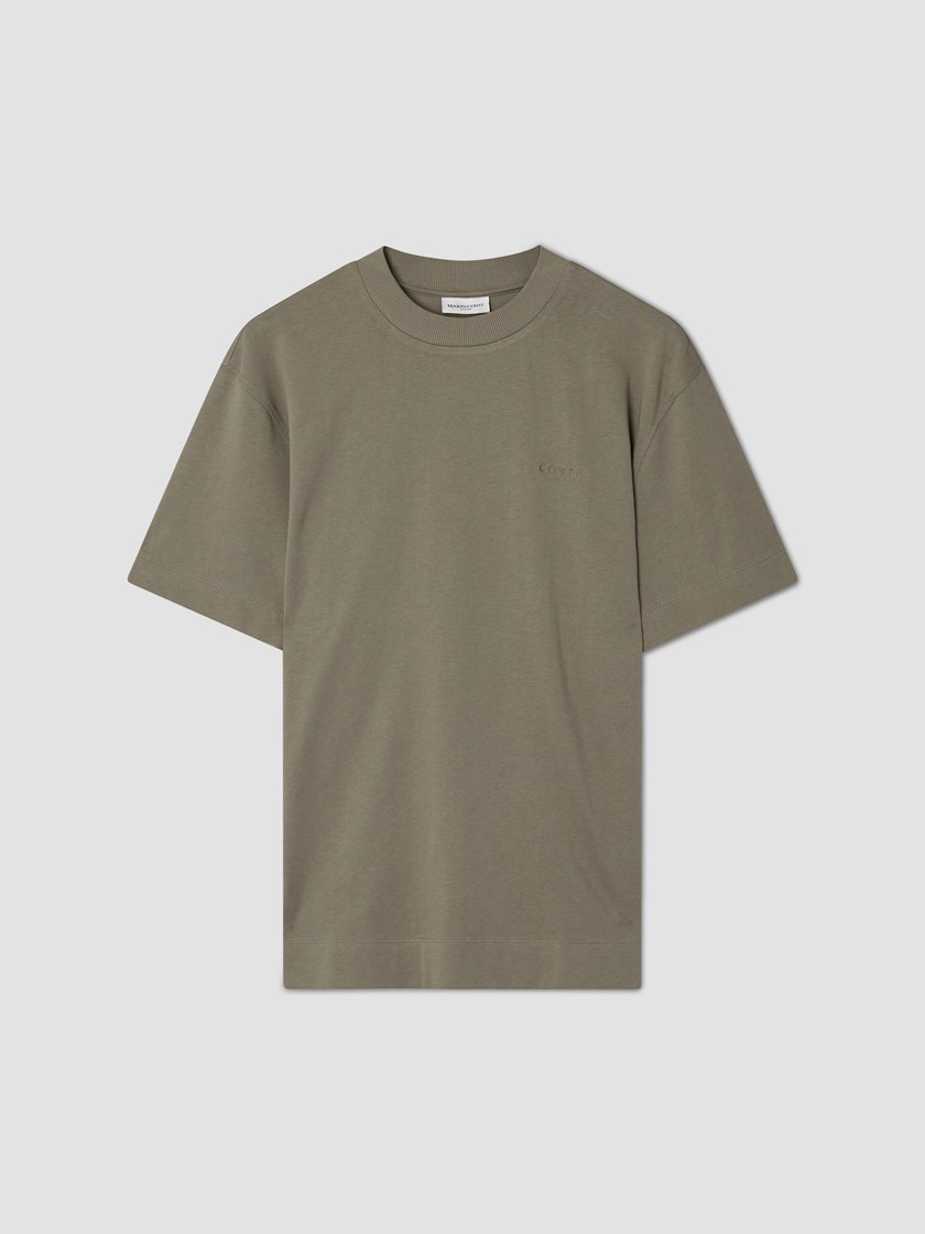 7514778 S70 7514778_S70-MARIOCONTI-S26-Front_178_Enrico t-skjorte S70_Enrico t-skjorte S70 7514778.jpg_