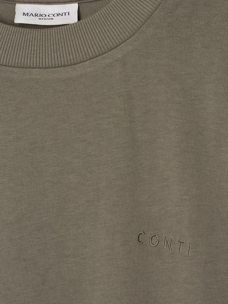 Enrico t-skjorte 7514778_S70-MARIOCONTI-S26-Front_434_Enrico t-skjorte S70.jpg_