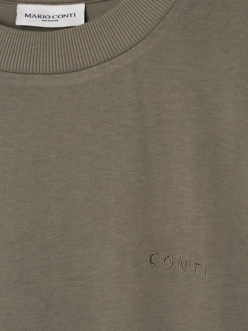 7514778 S70 7514778_S70-MARIOCONTI-S26-Front_434_Enrico t-skjorte S70_Enrico t-skjorte S70 7514778.jpg_