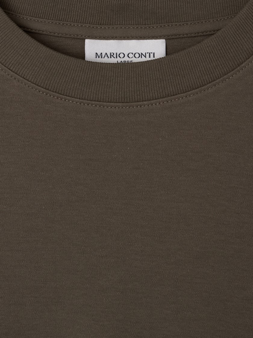 7514784 APR 7514784_APR-MARIOCONTI-S26-Front_7674_Primo t-skjorte APR.jpg_Front||Front