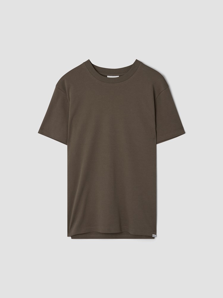 Primo t-skjorte 7514784_APR-MARIOCONTI-S26-Front_7684_Primo t-skjorte APR.jpg_Front||Front