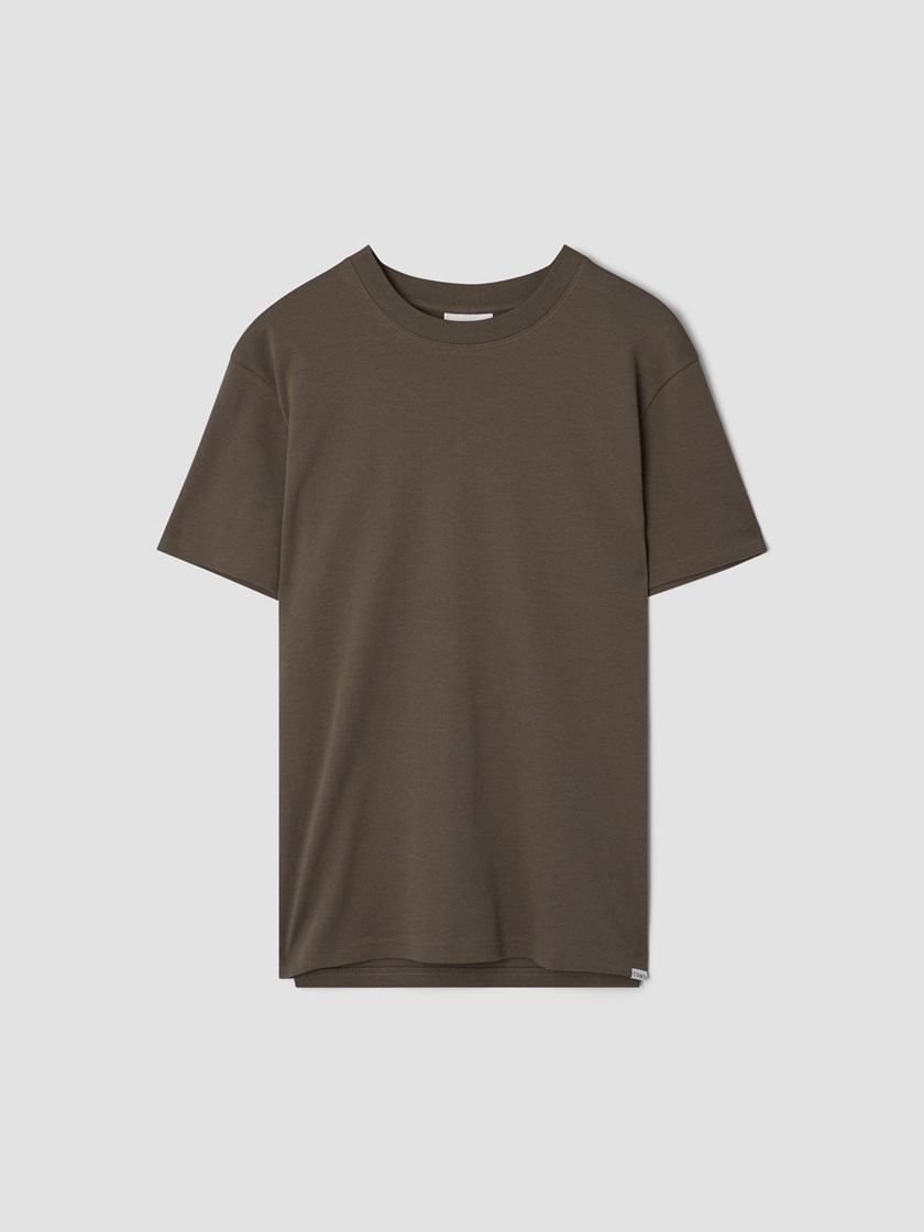 7514784 APR 7514784_APR-MARIOCONTI-S26-Front_7684_Primo t-skjorte.jpg_Front||Front