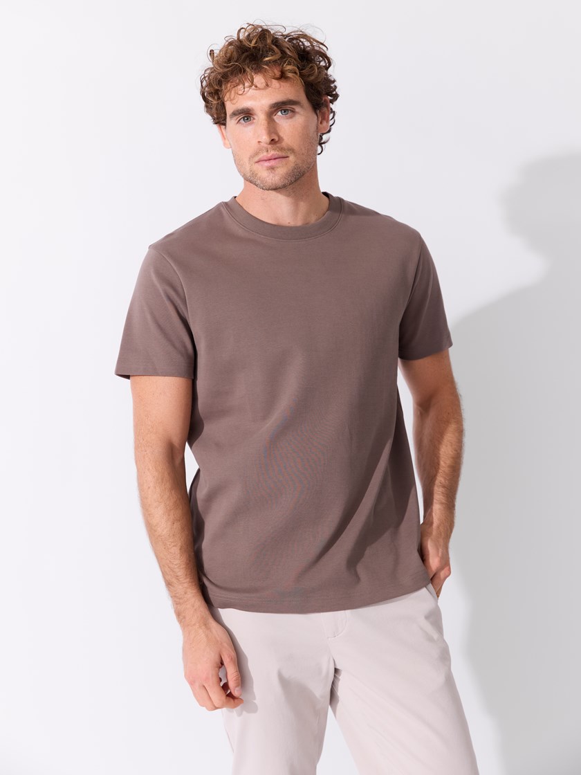 7514784 APR 7514784_APR-MARIOCONTI-S26-Modell-Front_chn=match_4878.jpg_Front||Front