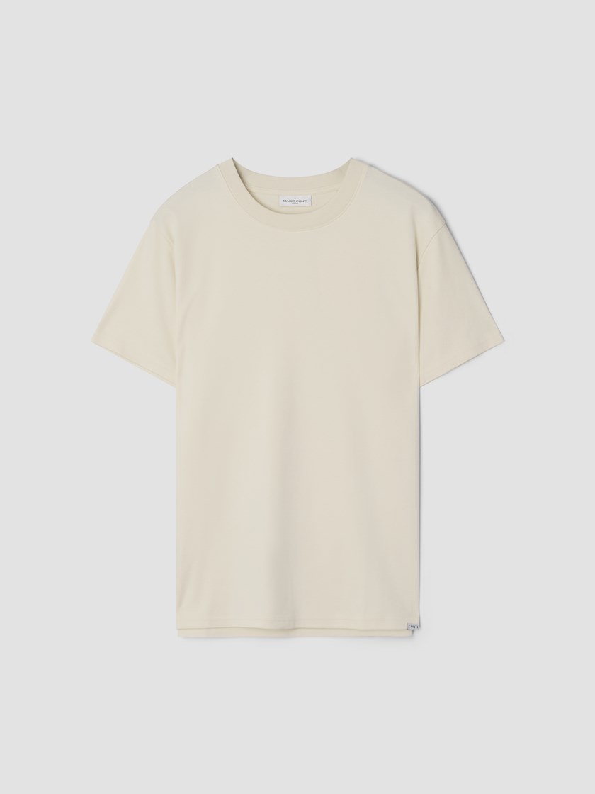 7514784 OAF 7514784_OAF-MARIOCONTI-S26-Front_5249_Primo t-skjorte OAF_Primo t-skjorte OAF 7514784.jpg_Front||Front