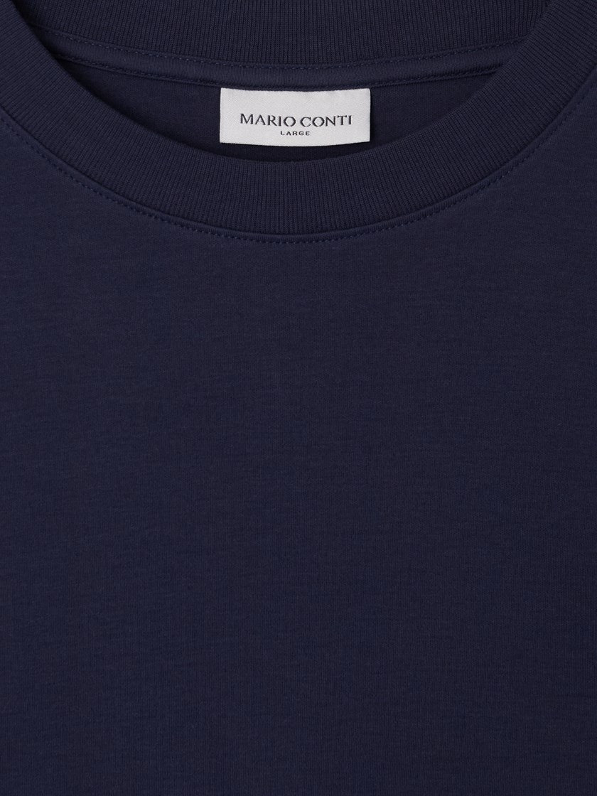 7514784 T38 7514784_T38-MARIOCONTI-S26-Front_3878_Primo t-skjorte T38.jpg_Front||Front