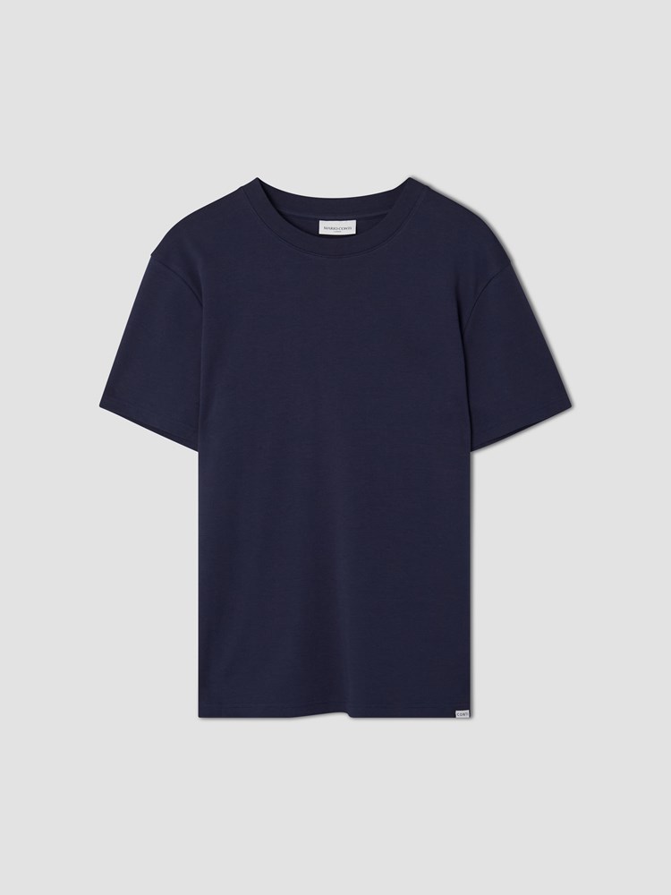 Primo t-skjorte 7514784_T38-MARIOCONTI-S26-Front_486_Primo t-skjorte T38.jpg_Front||Front