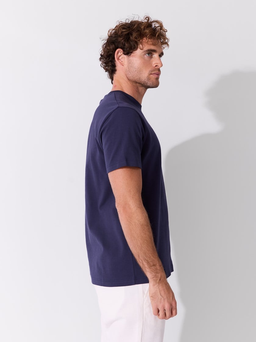 7514784 T38 7514784_T38-MARIOCONTI-S26-Modell-Front_chn=match_297_Primo t-skjorte T38.jpg_Front||Front