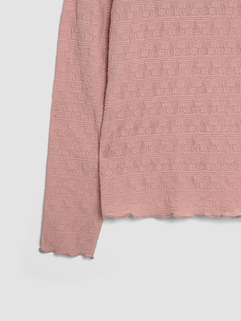 7514795 MIY 7514795_MIY-VAVITE-S26-Front_2652_Julia topp_Julia topp MIY_Julia topp MIY 7514795.jpg_Front||Front