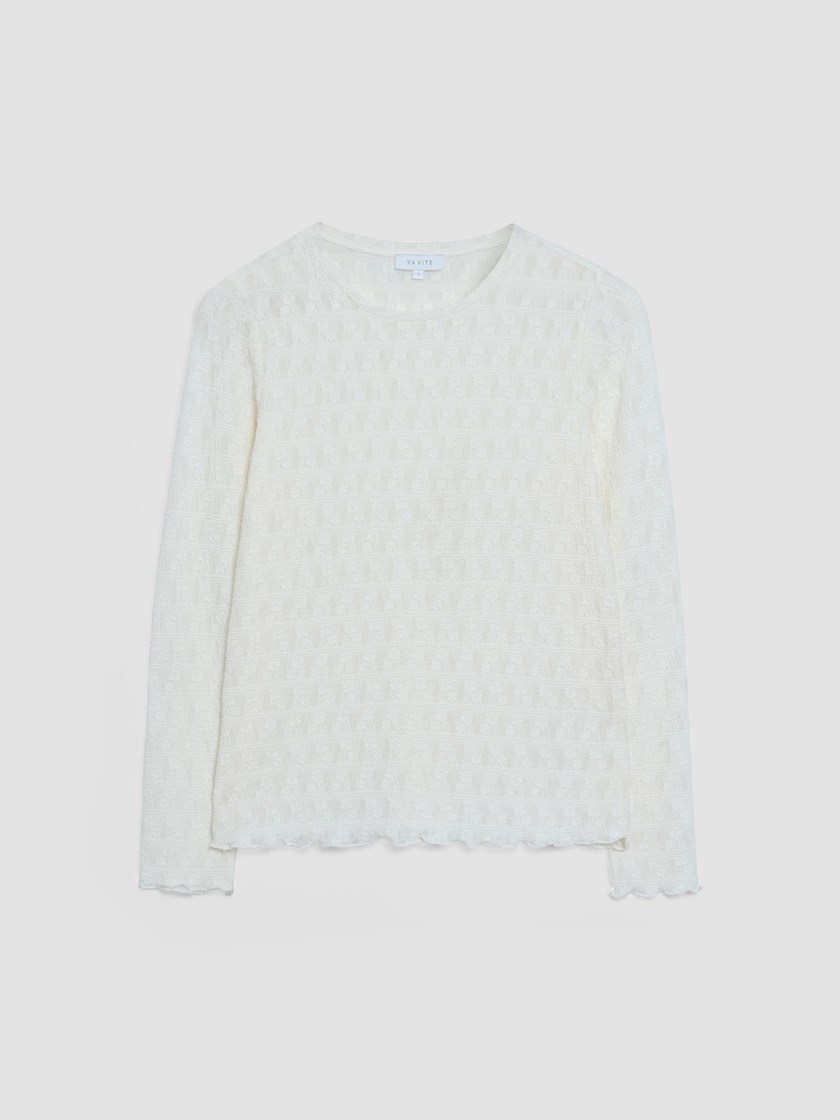 7514795 O79 7514795_O79-VAVITE-S26-Front_7218_Julia topp_Julia topp O79_Julia topp O79 7514795.jpg_Front||Front