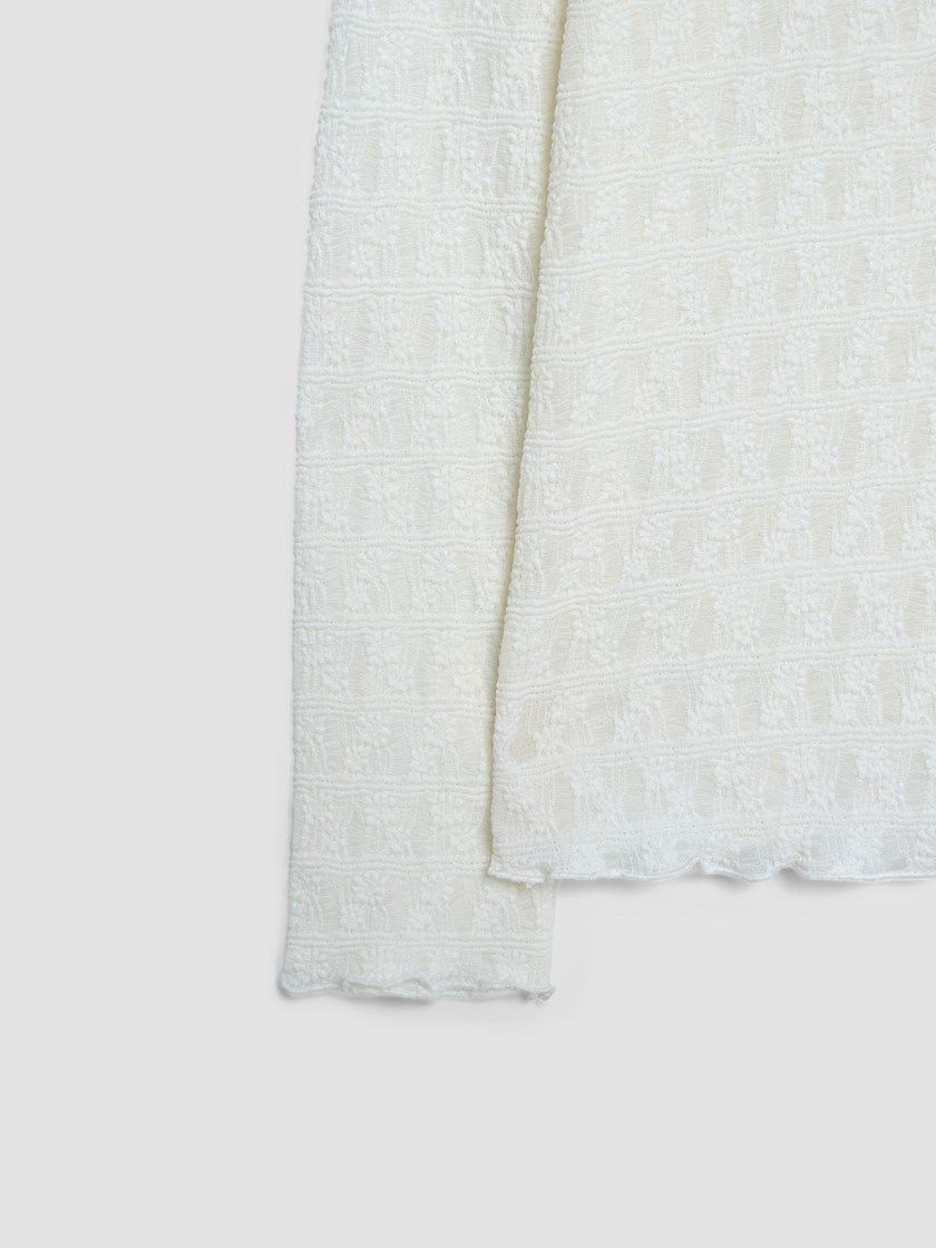 7514795 O79 7514795_O79-VAVITE-S26-Front_797_Julia topp_Julia topp O79_Julia topp O79 7514795.jpg_Front||Front