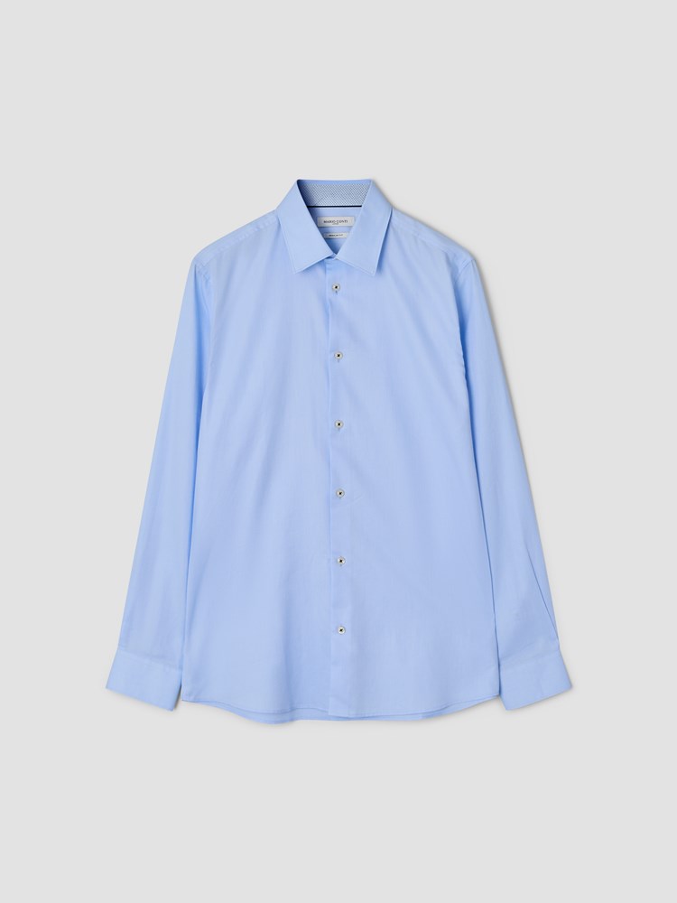 Ottavio skjorte 7514811_E8O-MARIOCONTI-S26-Front_583_Ottavio skjorte E8O.jpg_