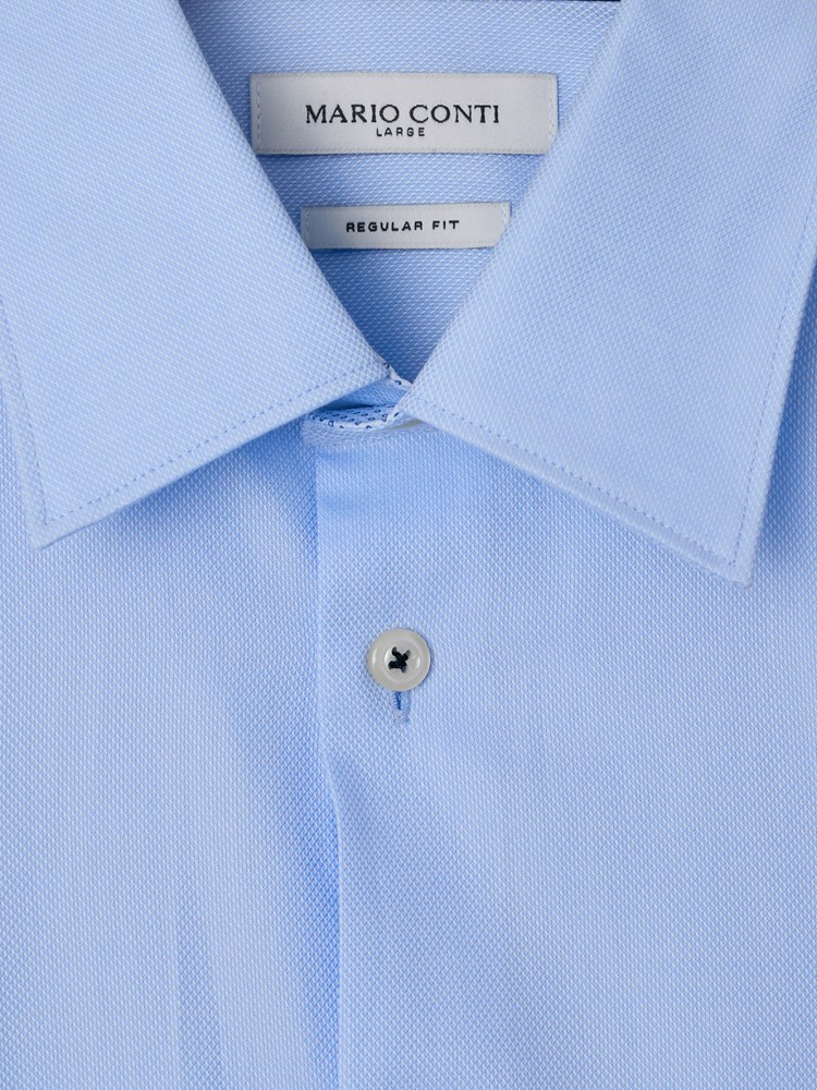 Ottavio skjorte 7514811_E8O-MARIOCONTI-S26-Front_9414_Ottavio skjorte E8O.jpg_