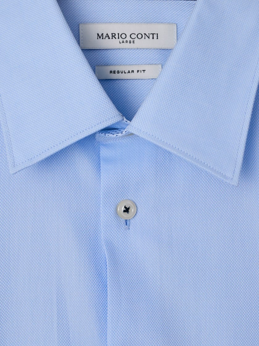 7514811 E8O 7514811_E8O-MARIOCONTI-S26-Front_9414_Ottavio skjorte E8O.jpg_
