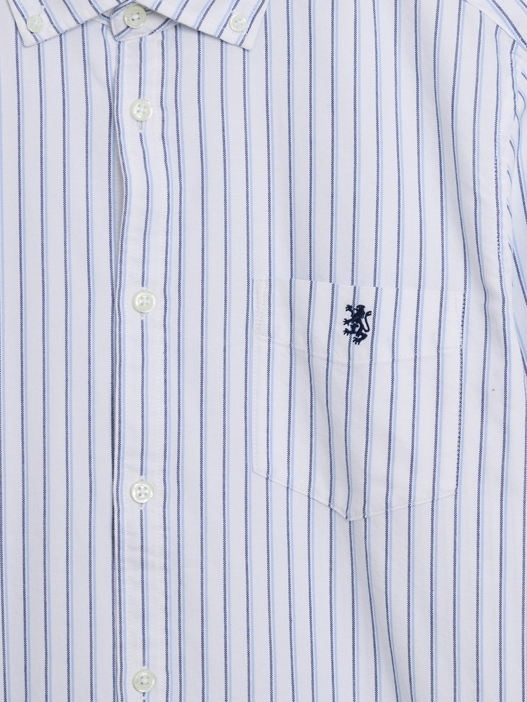 Dylan skjorte 7514844_O68-REDFORD-S26-Front_2433_Dylan skjorte O68.jpg_Front