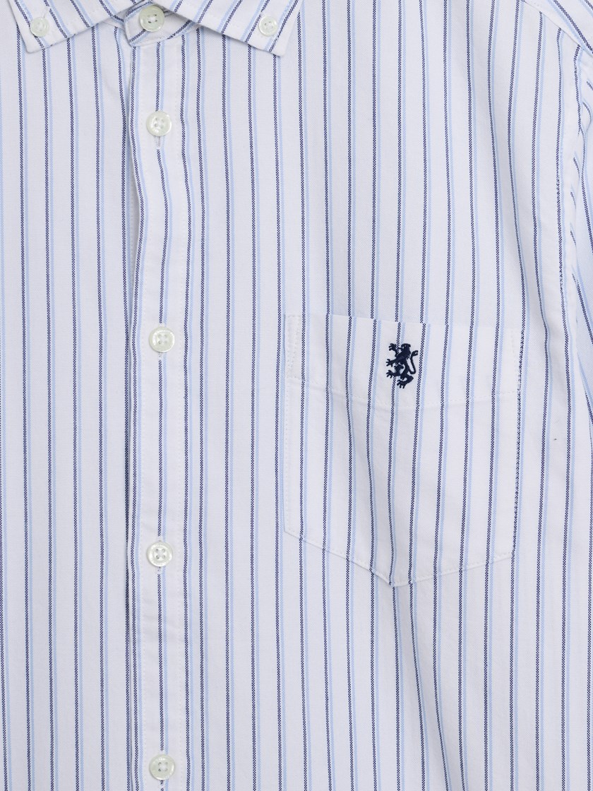 7514844 O68 7514844_O68-REDFORD-S26-Front_2433_Dylan skjorte O68.jpg_Front