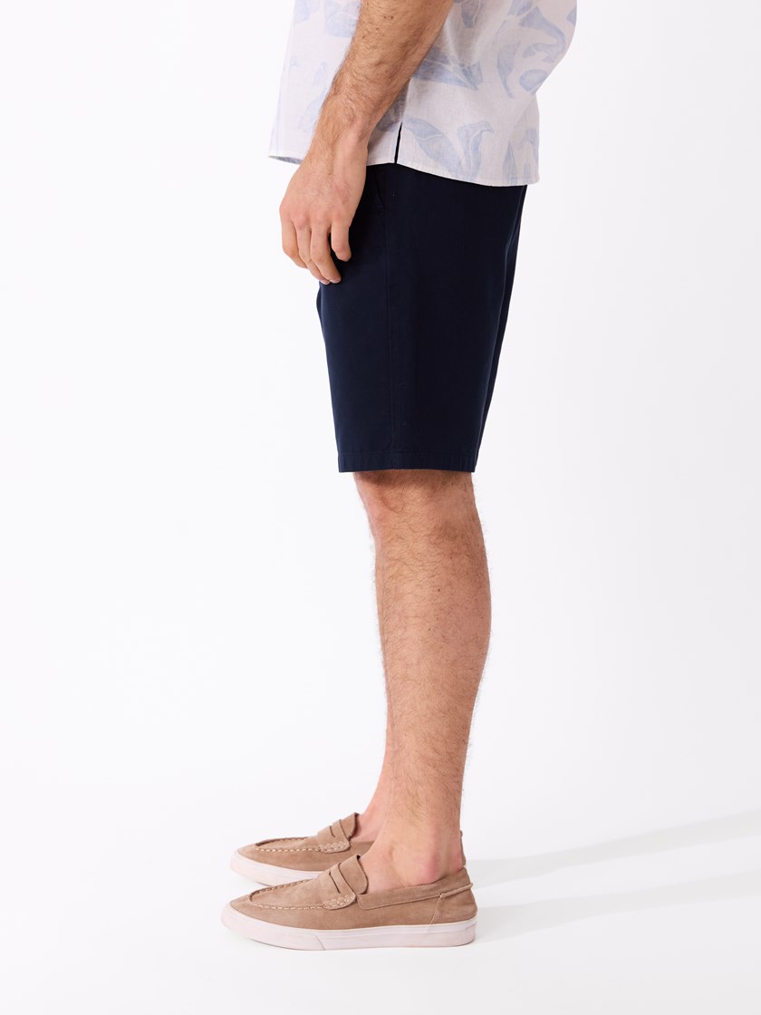 7514856 EMW 7514856_EMW-MARIOCONTI-H26-Modell-Front_chn=match_2908_Tommaso shorts EMW.jpg_Front||Front