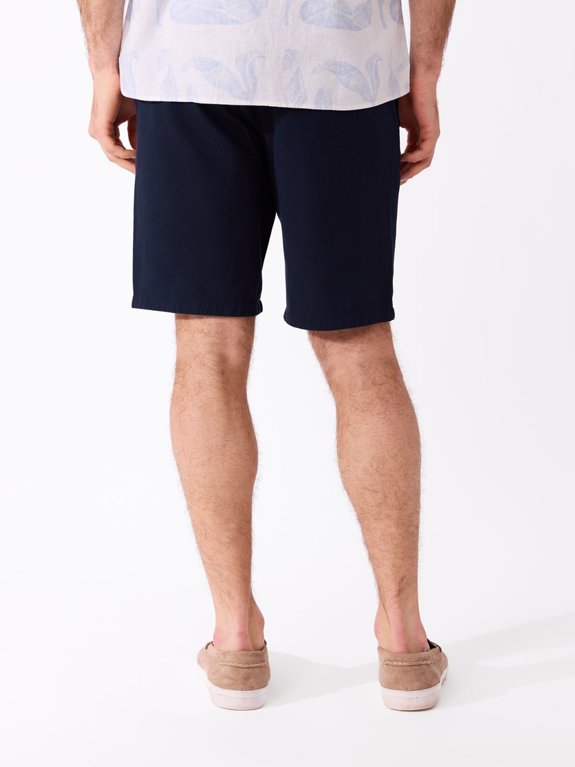 7514856 EMW 7514856_EMW-MARIOCONTI-H26-Modell-Front_chn=match_8028_Tommaso shorts EMW.jpg_Front||Front
