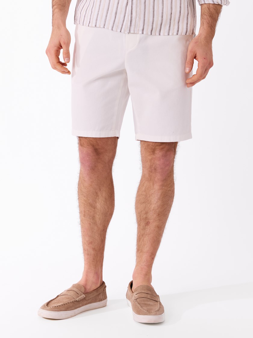 7514856 O79 7514856_O79-MARIOCONTI-H26-Modell-Front_chn=match_4710_Tommaso shorts O79.jpg_Front||Front