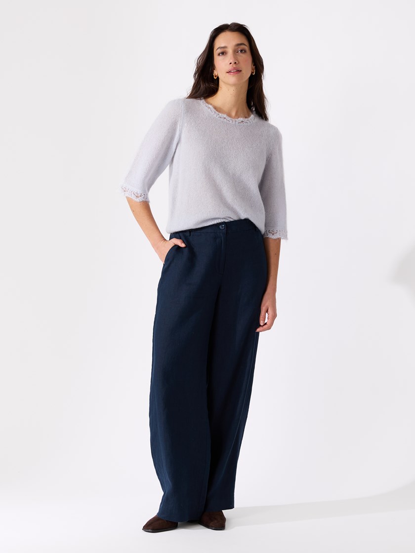 7514865 EM6 7514865_EM6 1_Sabrine linbukse EM6_Sabrine linbukse EM6 7514865.jpg_