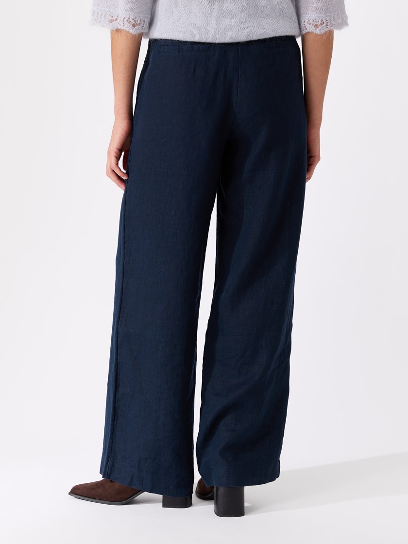 7514865 EM6 7514865_EM6 9_Sabrine linbukse EM6_Sabrine linbukse EM6 7514865.jpg_