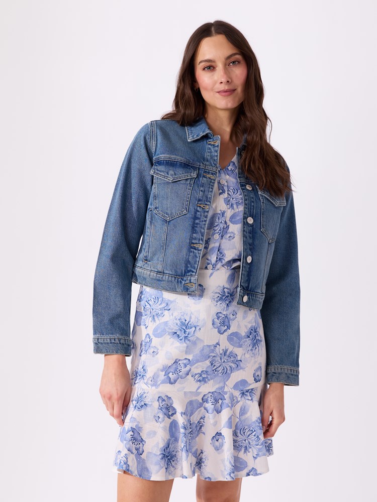 Sophia denim jakke 7514867_DAD-VAVITE-H26-details_chn=match_8500_Sophia denim jakke DAD.jpg_