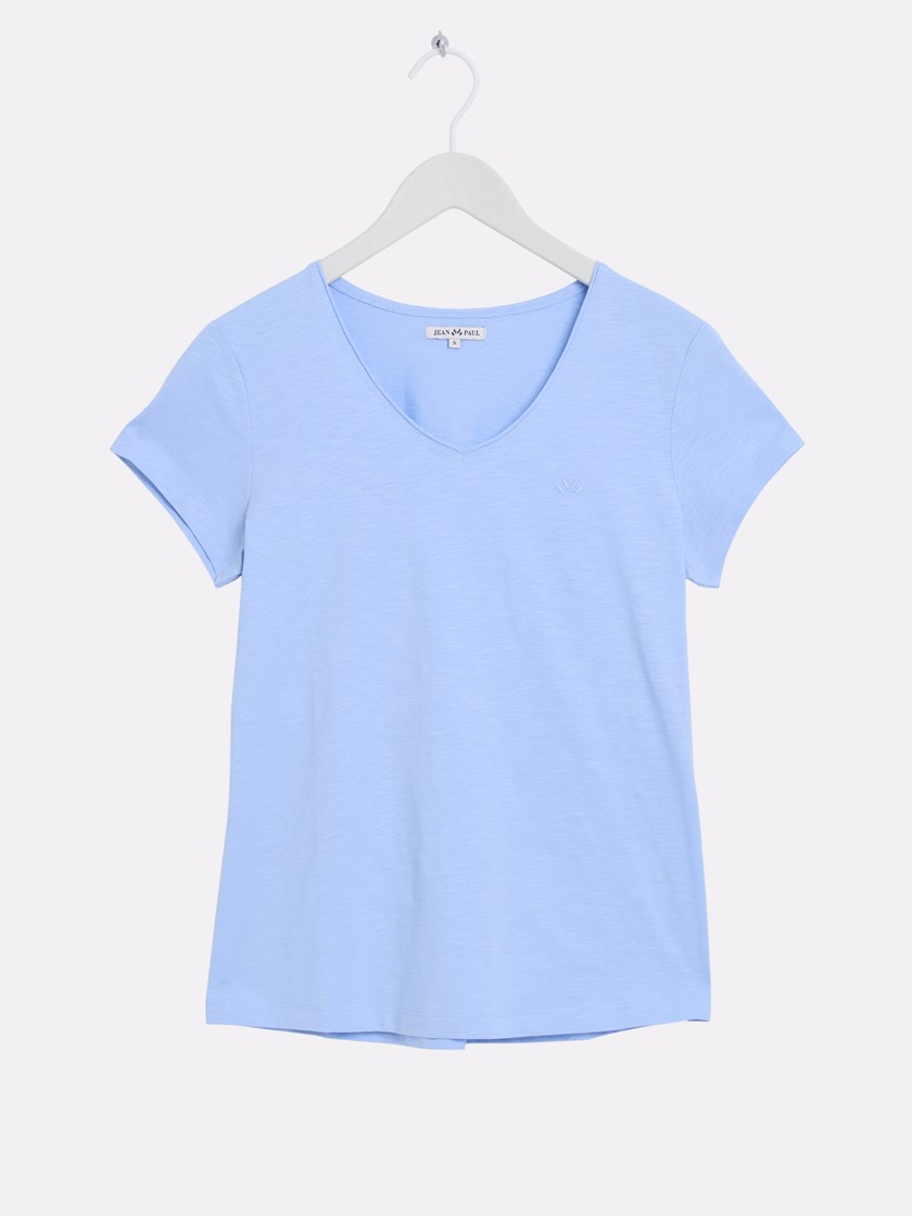 7514874 EN3 7514874_EN3-JEANPAUL-H26-Front_6466.jpg_Front||Front