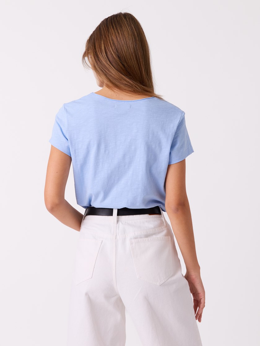 7514874 EN3 7514874_EN3_Jean Paul_Agnais Tee_H26 (10).jpg_