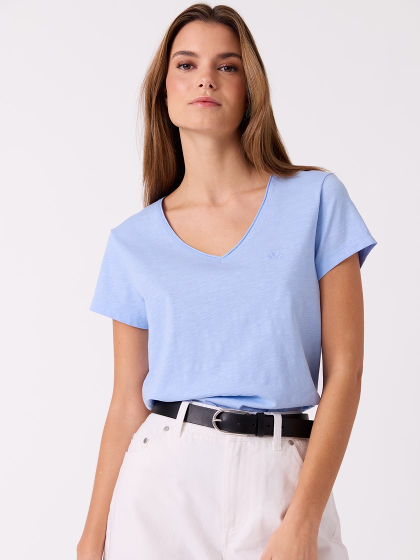 7514874 EN3 7514874_EN3_Jean Paul_Agnais Tee_H26 (5).jpg_
