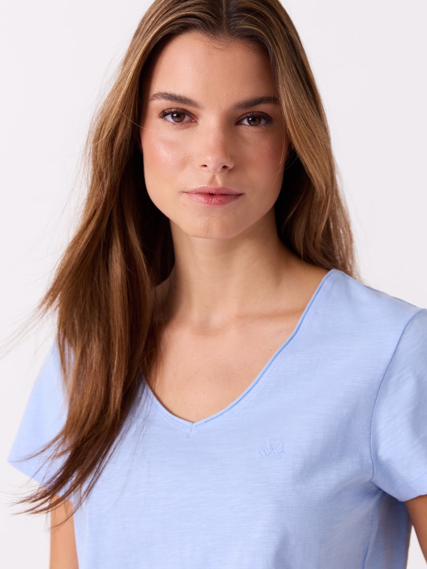7514874 EN3 7514874_EN3_Jean Paul_Agnais Tee_H26 (6).jpg_