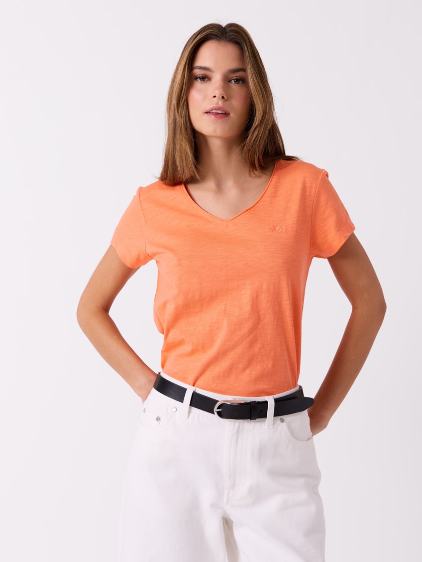 7514874 MNJ 7514874_MNJ_Jean Paul_Agnais Tee_H26 (1).jpg_
