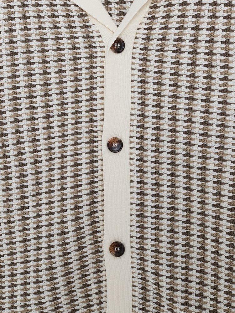 Marco strikket skjorte 7514877_ADX-MARIOCONTI-H26-Front_9761_Marco strikket skjorte ADX.jpg_