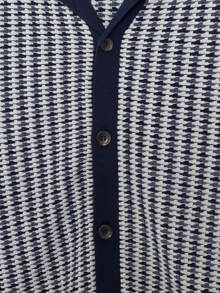 Marco strikket skjorte 7514877_IGI-MARIOCONTI-H26-Front_4208_Marco strikket skjorte IGI.jpg_